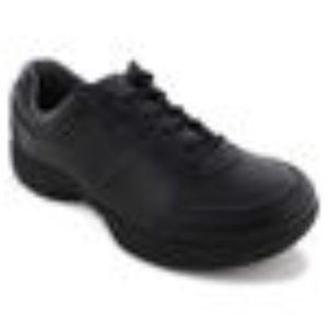Spira Taos Walking Shoe 6.5 Wide - NO LONGER MADE